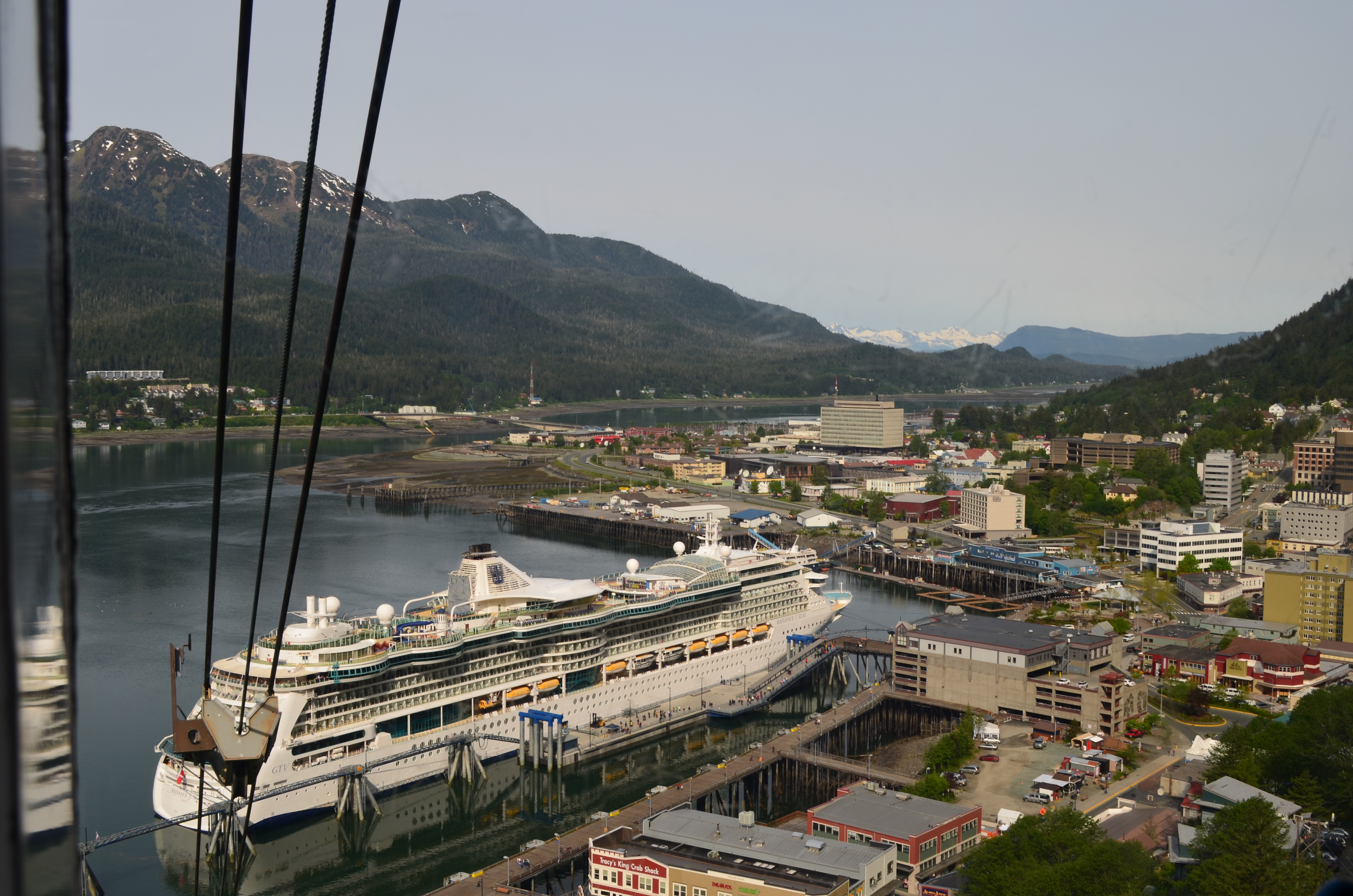 ./2017/08 - Alaska Cruise/08 - Juneau/DSC_0863.JPG